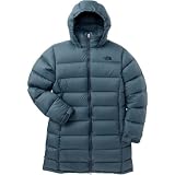 THE NORTH FACE(ノースフェイス) ダウンコート女性用 NDW18153 THE NORTH FACE(ノースフェイス) ダウンコート女性用 NDW18153