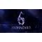 Xbox 360(�L�E�ցE�M)