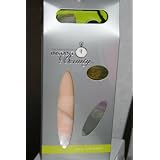 IoibInstituteofInstantBeautyNailTherapyKitToriSpellingTangerineGingerAdsbeauty