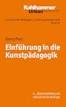 Grundriss der P�dagogik /Erziehungswi...