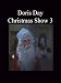 Doris Day - Christmas Show 3