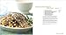 Sandra Lee Semi-Homemade Cooking Made Light