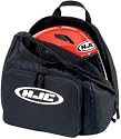 HJC Helmet Bag Black