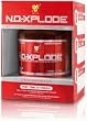 Bsn No-xplode, Orange Citrus 1.8 Lbs, 2.25 Bottle