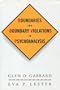 Boundaries And Boundary Violations In Psychoanalysis