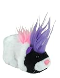 Zhu Zhu Pets Rockstars Hamster Toy Annabelle