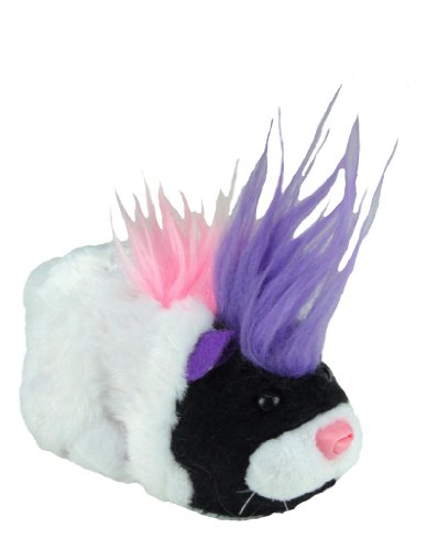 41Hs0bPcLmL Cepia Zhu Zhu Pets Rockstars Annabelle
