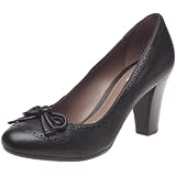 Geox Donna Marian Escarpins femme