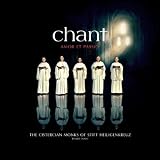 Chant - Amor et Passio