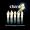 Chant - Amor et Passio