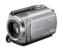 Sony DCRSR77E
