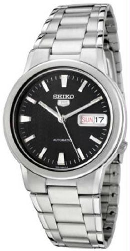 price Seiko 