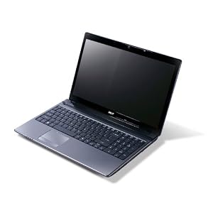 http://ecx.images-amazon.com/images/I/41Hs1EC3QSL._AA300_.jpg