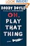 Oh, Play That Thing (Volume 2 of The Last Roundup)