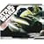 Star Wars 30th Anniversary General Grievous's Starfighter Vehicle [Toy]