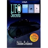 UFO Secrets