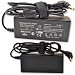 Laptop AC Power Supply for Dell Inspiron 1200 1300 B120 2200