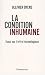 La condition inhumaine : Essai sur l'effroi technologique cover image