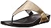 FitFlop Women's Banda
