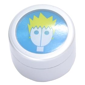 �A���~�m �X�p�C�X�V�X�^�[�Y �t���[�Y���b�N�X 35g