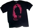 The Spirit Silhouette T-Shirt