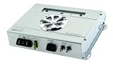 DUB4001 400 Watt Mono Block Car Stereo Audio Amp FS NR