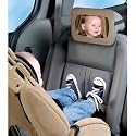 Eddie Bauer® Back-Seat Mirror
