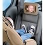 Eddie Bauer® Back-Seat Mirror
