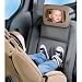 Eddie Bauer&reg; Back-Seat Mirror