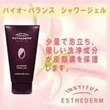 GXe_ oCI oX V[WF/{fBWF