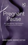 Pregnant Pause