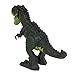 Smithsonian RC T.Rex Radio Controlled Animated Action Dinosaur