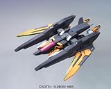 HG 1/144 GN-011 �������ϥ롼�� (��ư��Υ������00)