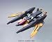BAN164576 1/144 #68 Gundam Harute Gundam 00 Series_s-3