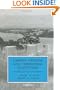 Carbon Dioxide and Terrestrial Ecosystems (Physiological Ecology)