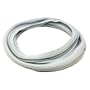 Genuine MAYTAG Washing Machine DOOR SEAL GASKET 481246068617