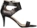 Nine West Women's Intwyne Leather Dress Pump