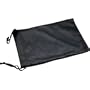 American Recorder CO-53110 Ultra Cloth Gear Bag (Black)