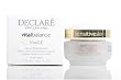 Declare Vitace Radiance & Firmness Booster Capsules, 40-Count Jar