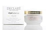Review Declare  / Declare Vitace Radiance & Firmness Booster Capsules, 40-Count Jar