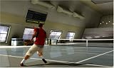 Top Spin 3
