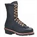 Men's Gear Box® 9