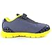 Curious George Boys Athletic Shoes Sneakers