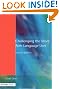 Challenging the More Able Language User (A Nace/Fulton Publication)
