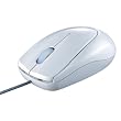 BOMUMLGA [���ؼ�ͭ���ޥ��� USB M �饤�ȥ��졼]