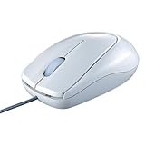 obt@[RNTvC BUFFALO wL}EX USBڑ MTCY  RoHSΉ CgO[ BOMUMLGA