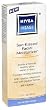 Nivea Visage Facial Moisturizer, Sun-Kissed, For All Skin Tones, 1.7 fl oz