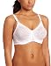 Bali Women's Lace and Smooth Underwire Bra   #3432