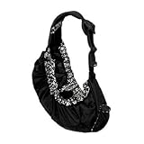 Infantino SlingRider Baby Carrier