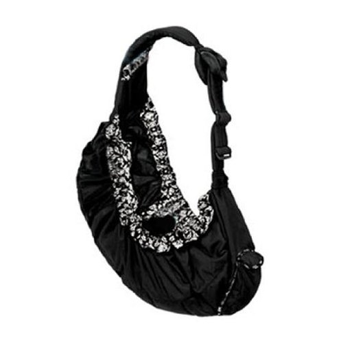 Infantino SlingRider Baby Carrier